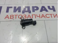 Датчик парковки Geely Emgrand EC7 1067002504