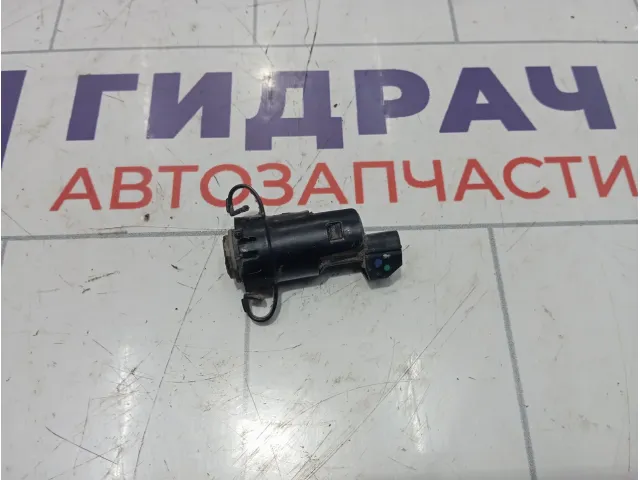 Датчик парковки Geely Emgrand EC7 1067002504