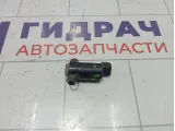 Датчик парковки Geely Emgrand EC7 1067002504
