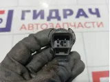 Датчик парковки Geely Emgrand EC7 1067002504
