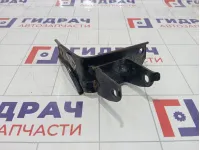 Кронштейн КПП (АКПП, МКПП) Geely Emgrand EC7 06401144