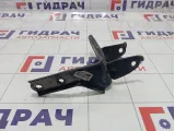 Кронштейн КПП (АКПП, МКПП) Geely Emgrand EC7 06401144