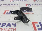 Кронштейн КПП (АКПП, МКПП) Geely Emgrand EC7 06401144
