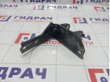 Кронштейн КПП (АКПП, МКПП) Geely Emgrand EC7 06401144