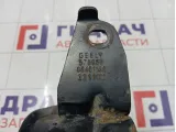 Кронштейн КПП (АКПП, МКПП) Geely Emgrand EC7 06401144