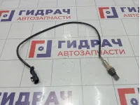 Датчик кислородный/Lambdasonde Geely Emgrand EC7 1136000204