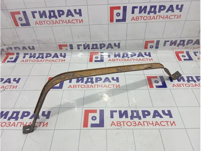 Лента крепления бензобака Geely Emgrand EC7 1064000010
