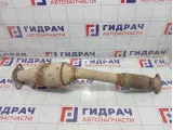 Приемная труба глушителя Geely Emgrand EC7 1066001446