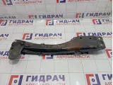 Балка передняя продольная Geely Emgrand EC7 1064000088