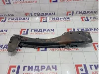 Балка передняя продольная Geely Emgrand EC7 1064000088