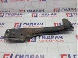 Балка передняя продольная Geely Emgrand EC7 1064000088