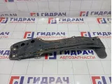 Балка передняя продольная Geely Emgrand EC7 1064000088