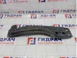 Балка передняя продольная Geely Emgrand EC7 1064000088