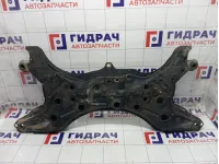 Балка подмоторная Geely Emgrand EC7 1064001379