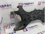 Балка подмоторная Geely Emgrand EC7 1064001379