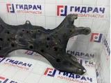 Балка подмоторная Geely Emgrand EC7 1064001379