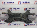 Балка подмоторная Geely Emgrand EC7 1064001379