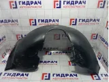 Локер (Подкрылок) передний правый Geely Emgrand EC7 1068001634