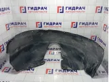 Локер (Подкрылок) передний правый Geely Emgrand EC7 1068001634
