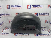 Локер (Подкрылок) задний левый Geely Emgrand EC7 1068001636
