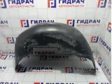 Локер (Подкрылок) задний правый Geely Emgrand EC7 1068001638
