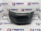 Локер (Подкрылок) задний правый Geely Emgrand EC7 1068001638