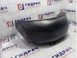 Локер (Подкрылок) задний правый Geely Emgrand EC7 1068001638