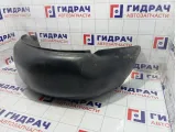 Локер (Подкрылок) задний правый Geely Emgrand EC7 1068001638