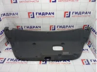 Обшивка багажника Geely Emgrand EC7 1068002176