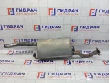 Глушитель Geely Emgrand EC7 1064001081