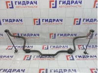 Стабилизатор передний Geely Emgrand EC7 1064001044