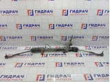 Рейка рулевая Geely Emgrand EC7 1064001566
