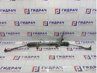 Рейка рулевая Geely Emgrand EC7 1064001566