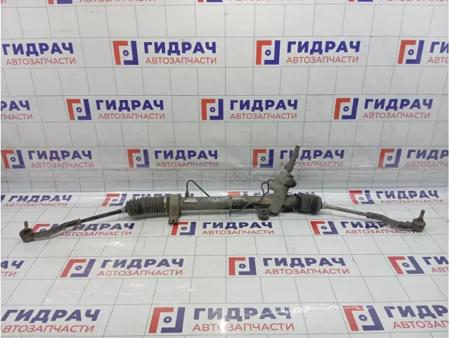 Рейка рулевая Geely Emgrand EC7 1064001566