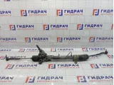 Рейка рулевая Geely Emgrand EC7 1064001566
