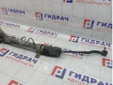 Рейка рулевая Geely Emgrand EC7 1064001566