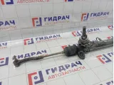 Рейка рулевая Geely Emgrand EC7 1064001566
