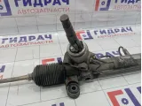Рейка рулевая Geely Emgrand EC7 1064001566