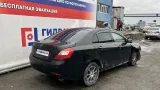 Трос КПП Geely Emgrand EC7 1064001014