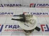 Насос топливный Geely Emgrand EC7 113600012655
