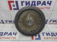 Маховик Geely Emgrand EC7 113600007301