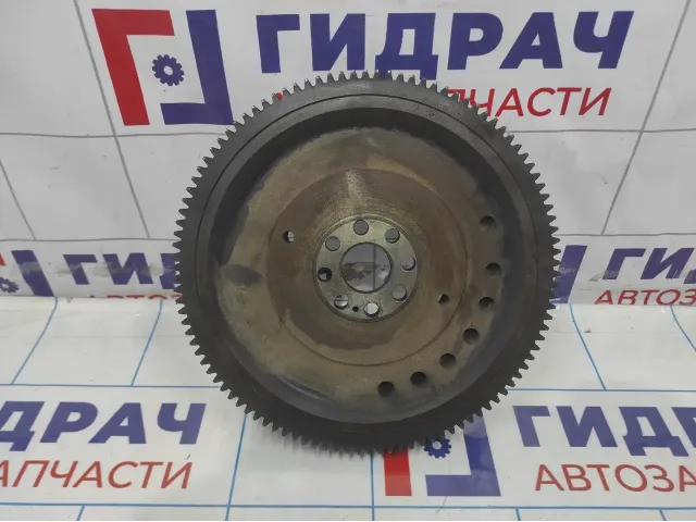 Маховик Geely Emgrand EC7 113600007301