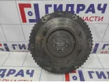 Маховик Geely Emgrand EC7 113600007301