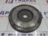 Маховик Geely Emgrand EC7 113600007301