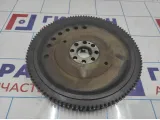 Маховик Geely Emgrand EC7 113600007301