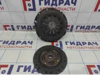 Сцепление комплект Geely Emgrand EC7 1136000160