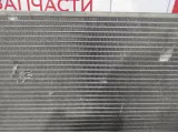 Радиатор основной Geely Emgrand EC7 1066001218