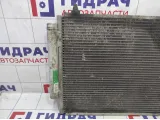 Радиатор кондиционера Geely Emgrand EC7 1067000139