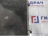 Радиатор кондиционера Geely Emgrand EC7 1067000139