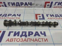 Распредвал выпускной Geely Emgrand EC7 1136000088